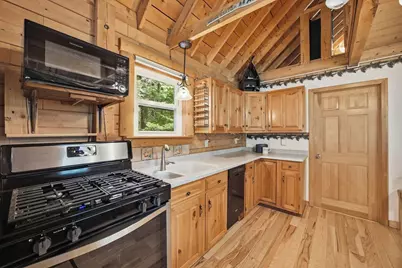 38 Kelly Road, Stark, NH 03582 - Photo 27