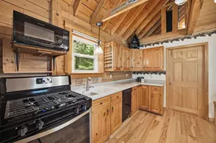 38 Kelly Rd, Stark, NH 03582 - Photo 27