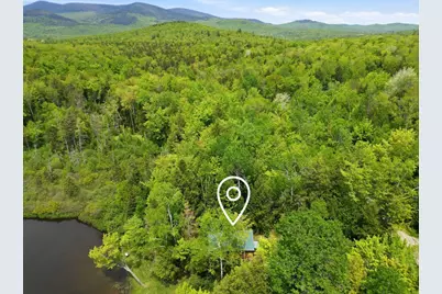 38 Kelly Road, Stark, NH 03582 - Photo 25
