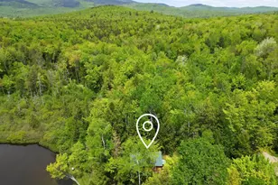 38 Kelly Rd, Stark, NH 03582 - Photo 25
