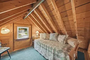 38 Kelly Rd, Stark, NH 03582 - Photo 45