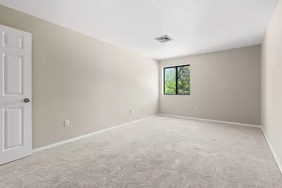 15 Blackstone Drive #1523, Nashua, NH 03063 - Photo 7