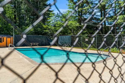15 Blackstone Drive #1523, Nashua, NH 03063 - Photo 19