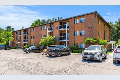 15 Blackstone Drive #1523, Nashua, NH 03063 - Photo 1