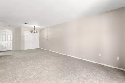 15 Blackstone Drive #1523, Nashua, NH 03063 - Photo 25