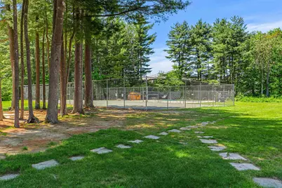 15 Blackstone Drive #1523, Nashua, NH 03063 - Photo 21