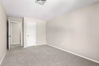 15 Blackstone Drive #1523, Nashua, NH 03063 - Photo 27