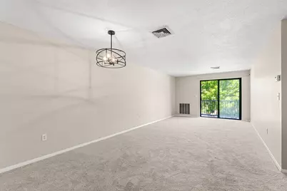 15 Blackstone Drive #1523, Nashua, NH 03063 - Photo 23