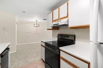 15 Blackstone Drive #1523, Nashua, NH 03063 - Photo 11