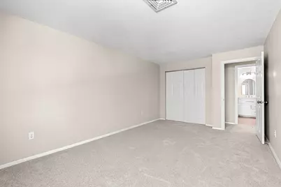 15 Blackstone Drive #1523, Nashua, NH 03063 - Photo 5