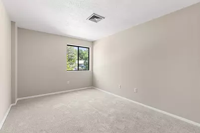 15 Blackstone Drive #1523, Nashua, NH 03063 - Photo 29