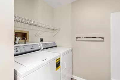 15 Blackstone Drive #1523, Nashua, NH 03063 - Photo 31