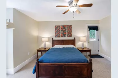 24 Cummings Drive, Newbury, NH 03255 - Photo 19