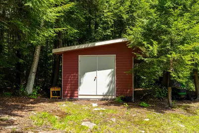 24 Cummings Drive, Newbury, NH 03255 - Photo 41