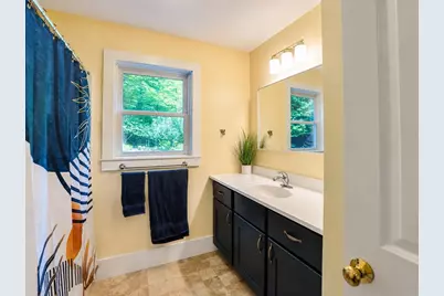 24 Cummings Drive, Newbury, NH 03255 - Photo 21