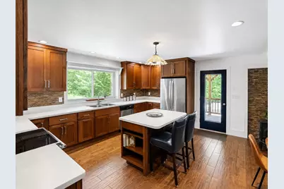 24 Cummings Drive, Newbury, NH 03255 - Photo 11