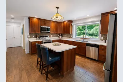 24 Cummings Drive, Newbury, NH 03255 - Photo 13