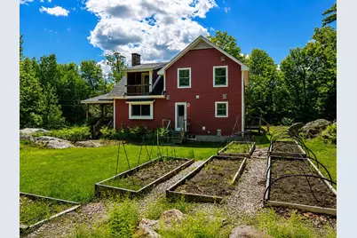 24 Cummings Drive, Newbury, NH 03255 - Photo 5
