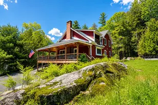 24 Cummings Dr, Newbury, NH 03255 - Photo 1