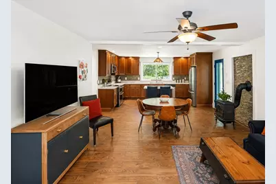 24 Cummings Drive, Newbury, NH 03255 - Photo 17
