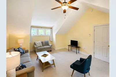 24 Cummings Drive, Newbury, NH 03255 - Photo 25