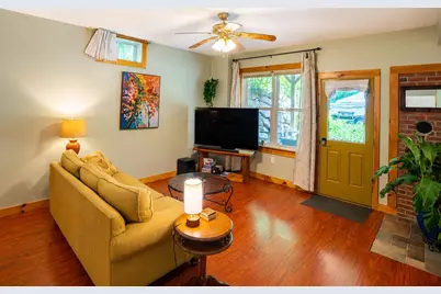 24 Cummings Drive, Newbury, NH 03255 - Photo 37