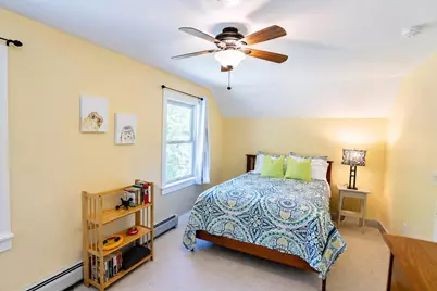 24 Cummings Drive, Newbury, NH 03255 - Photo 27