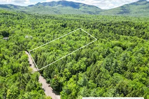 00 Rolling Ridge Rd, Bartlett, NH 03812 - Photo 1