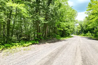 00 Rolling Ridge Road, Bartlett, NH 03812 - Photo 5