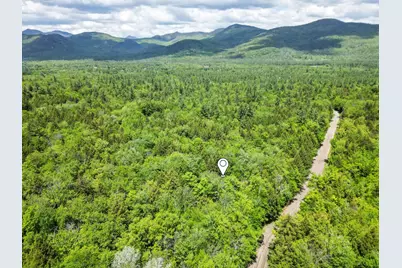 00 Rolling Ridge Road, Bartlett, NH 03812 - Photo 3