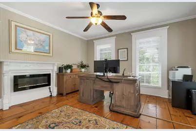 153 N Main Street, Wolfeboro, NH 03894 - Photo 29