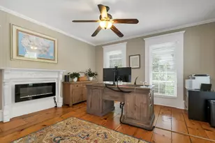 153 N Main St, Wolfeboro, NH 03894 - Photo 29