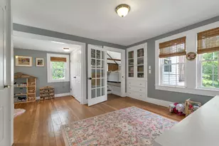 153 N Main St, Wolfeboro, NH 03894 - Photo 33