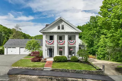 153 N Main Street, Wolfeboro, NH 03894 - Photo 9