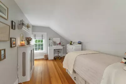 153 N Main Street, Wolfeboro, NH 03894 - Photo 49