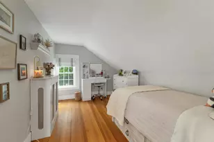 153 N Main St, Wolfeboro, NH 03894 - Photo 49