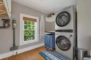 153 N Main St, Wolfeboro, NH 03894 - Photo 45
