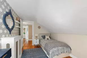153 N Main St, Wolfeboro, NH 03894 - Photo 47