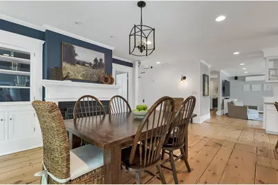 153 N Main Street, Wolfeboro, NH 03894 - Photo 27