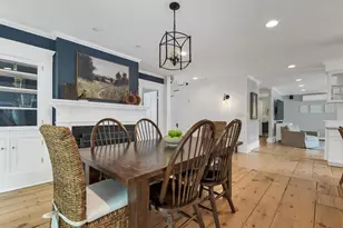 153 N Main St, Wolfeboro, NH 03894 - Photo 27