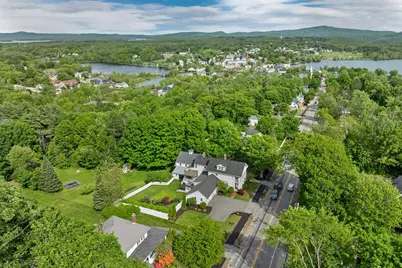 153 N Main Street, Wolfeboro, NH 03894 - Photo 13