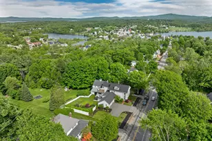 153 N Main St, Wolfeboro, NH 03894 - Photo 13