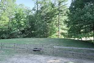 220 Hubbard Pond Rd, New Ipswich, NH 03071 - Photo 27