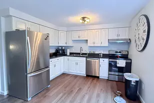 220 Hubbard Pond Rd, New Ipswich, NH 03071 - Photo 3