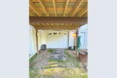 220 Hubbard Pond Road #2, New Ipswich, NH 03071 - Photo 25
