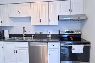 220 Hubbard Pond Rd, New Ipswich, NH 03071 - Photo 5