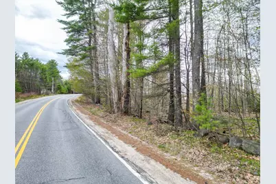 Lot A East Main Street #A, Denmark, ME 04022 - Photo 17