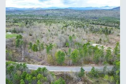 Lot A East Main Street #A, Denmark, ME 04022 - Photo 5
