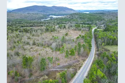 Lot A East Main Street #A, Denmark, ME 04022 - Photo 7
