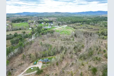 Lot A East Main Street #A, Denmark, ME 04022 - Photo 15